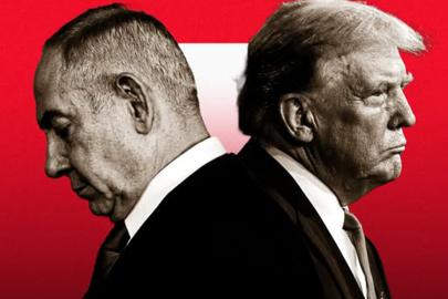Dünyayı değiştiren hata: ABD kadar kimse zarar görmedi, İran gücünü korudu