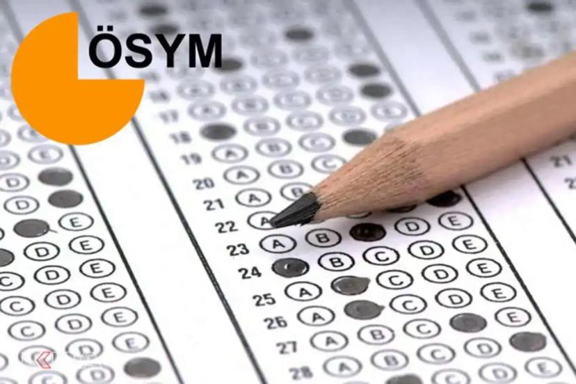 e-YÖKDİL sonuçları açıklandı