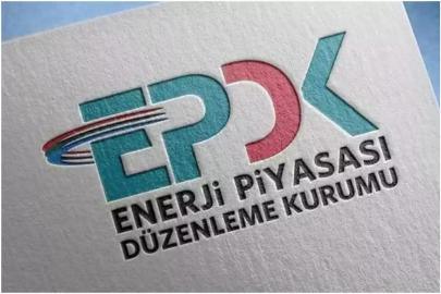 EPDK'dan lisanssız elektrik üreticilerine yeni düzenleme