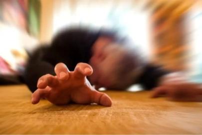 Epilepsi ilaçları kişiye özel planlanmalı!
