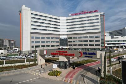 Gaziantep İl Sağlık Müdürlüğünden obezite uyarısı: Sağlıklı yaşam için erken önlem şart