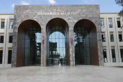 Gaziantep Valiliği’nden “sağlık kurumunda köfte partisi” iddialarına ilişkin açıklama