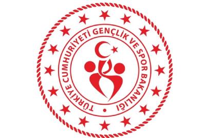 Gençlik ve Spor Bakanlığı personel alımı sonuçları erişime açıldı