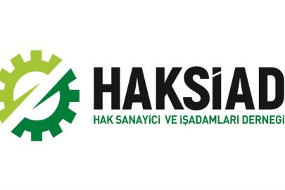 HAKSİAD İş Dünyası Zirvesi 25 Haziran’da Kızılcahamam’da başlıyor