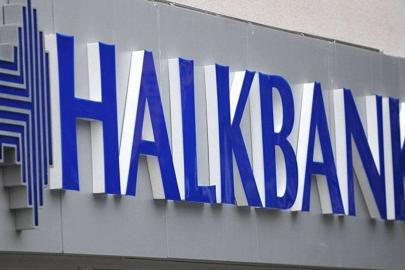 Halkbank aleyhindeki ceza davası kapanma aşamasına geldi