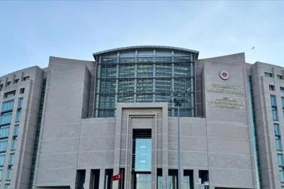 İstanbul Cumhuriyet Başsavcılığından beyaz et soruşturmasına ilişkin açıklama
