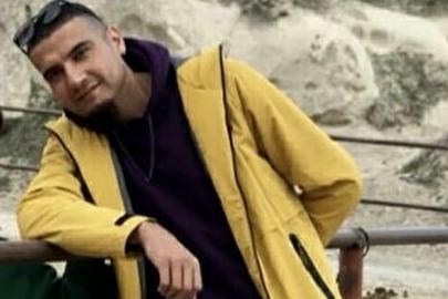 Kayıp müdür yardımcısı, 2 gün sonra sağ bulundu