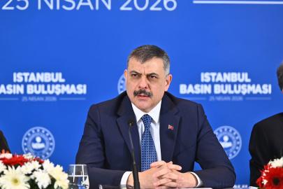 LGS için 81 ilde 29 bini aşkın güvenlik personeli görev yapacak