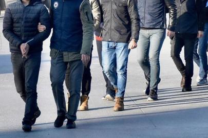 Nevşehir merkezli bahis operasyonunda 79 tutuklama