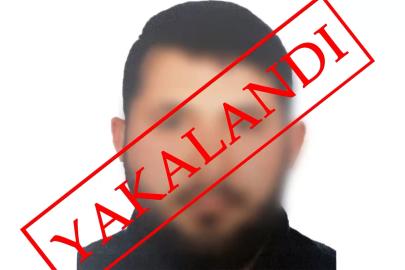 Öğretmen cinayeti zanlısı Almanya'da yakalanarak Türkiye'ye getirildi