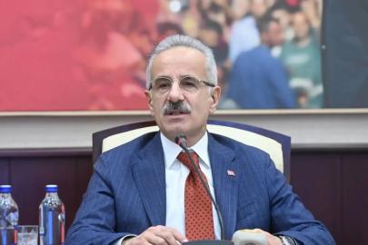Orta Koridor Avrupa için stratejik bir zorunluluk
