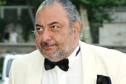 Reha Muhtar mal varlığı nedir? Reha Muhtar'ın serveti ne kadar?