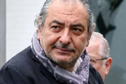 Reha Muhtar öldü mü, neden öldü? SON DAKİKA! Reha Muhtar kimdir, kaç yaşındaydı?
