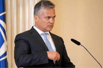 Romanya'da yeni başbakan belli oldu