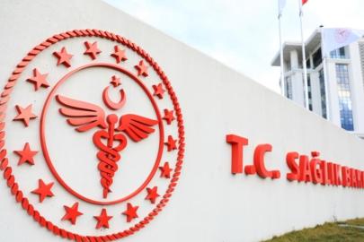 Sağlık Bakanlığı, iklim değişikliğine bağlı sağlık risklerini dijitalde takip edecek