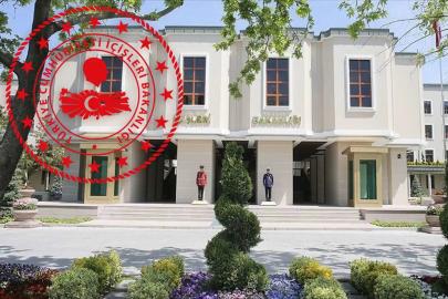 Şanlıurfa'daki sokak köpeği saldırısı için müfettiş görevlendirildi