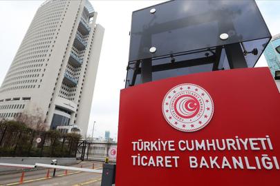 Vize garantisi vaadiyle reklam yapan 6 firmaya durdurma kararı