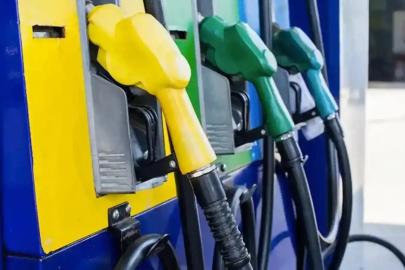 Benzine 2,19 lira zam bekleniyor