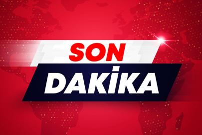 Dışişleri'nden AP’nin Kıbrıs kararına tepki: Yok hükmündedir!