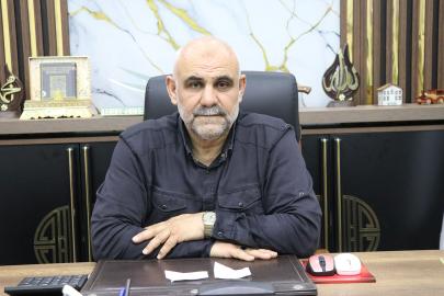 Gaziantep Umut Kervanı'ndan ihtiyaç sahipleri yararına düzenlenecek kermese davet