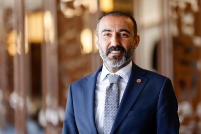Gaziantep'in 6 aylık ihracatı 5 milyar doları aştı