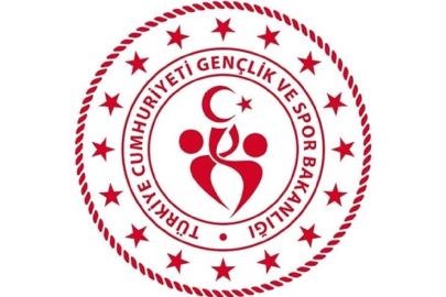 Gençlik ve Spor Bakanlığı 550 sözleşmeli personel alımı yapacak