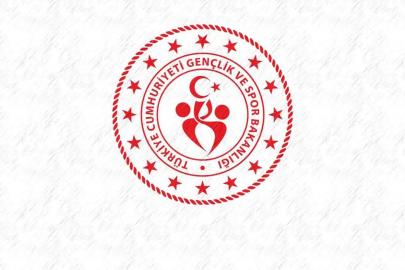 Gençlik ve Spor Bakanlığı 600 sözleşmeli personel alacak