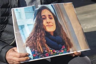 Gülistan Doku soruşturmasında 5 ilde operasyon: 15 gözaltı