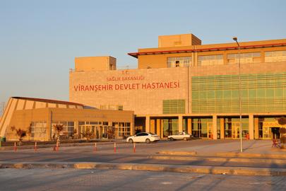 Halı sahada fenalaşan uzman çavuş hayatını kaybetti