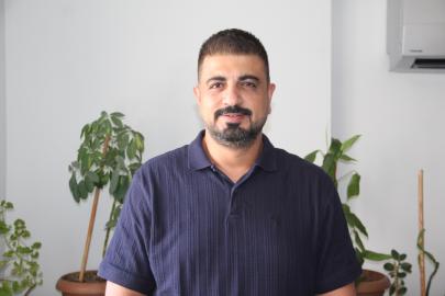 Havayolu acentelerinden Batman Havalimanı için kapasite ve uçuş talebi