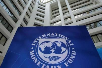 IMF: Orta Doğu Savaşı Avro Bölgesi ekonomisini zayıflattı