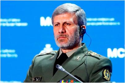 İran: Şehitlerimizin intikamını alacağız