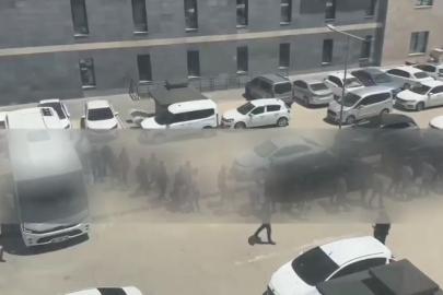 Kahramanmaraş merkezli 10 ilde sahte altın operasyonu: 22 tutuklama