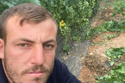 Kızının eski sevgilisini öldüren baba müebbet, kızları 8 yıl 4'er ay hapis cezası aldı