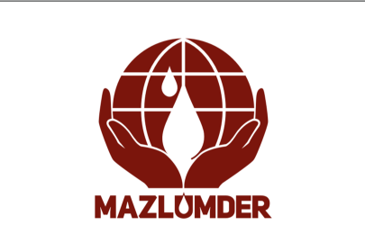MAZLUMDER: işgalci siyonistler, Filistinli çocukları sistematik olarak hedef alıyor