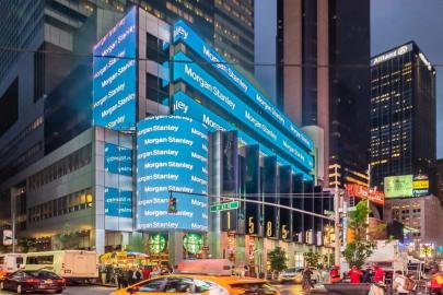 Morgan Stanley Türkiye'yi değerlendirdi