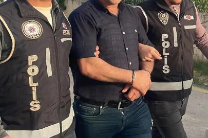Muğla'da göçmen kaçakçılığı operasyonu: 7 şüpheli tutuklandı