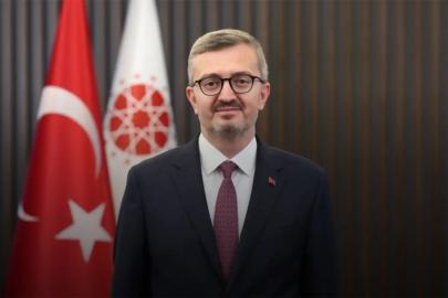 NATO Liderler Zirvesi 7-8 Temmuz'da Ankara'da düzenlenecek