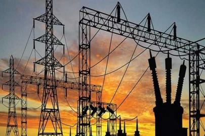 Portekiz ve İspanya, yeni sınır ötesi elektrik bağlantısını hizmete açtı