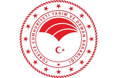 Tarım ve Orman Bakanlığı 1874 sözleşmeli personel istihdam edecek