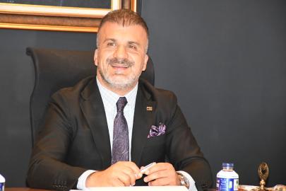 Türkiye'nin makarna ihracatında Güneydoğu farkı: 6 ayda 328 milyon dolarlık ihracat