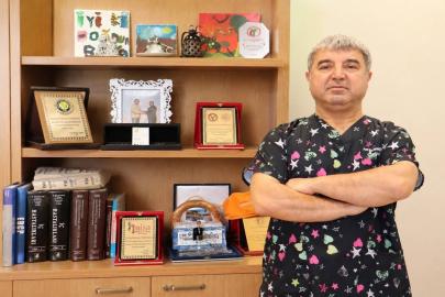 Uzmandan kavurucu sıcaklara karşı kritik uyarılar