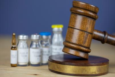 Yargıtay'dan kanser ilacı kararı
