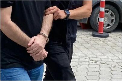 Yazıcıoğlu soruşturmasında 19 kişi tutuklandı