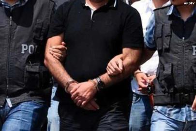 15 ilde siber suç operasyonu: 93 şüpheli tutuklandı