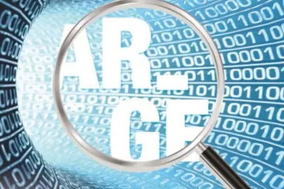 2025'te Ar-Ge'ye 254 milyar TL harcadık! Ar-Ge'de en büyük pay üniversitelere