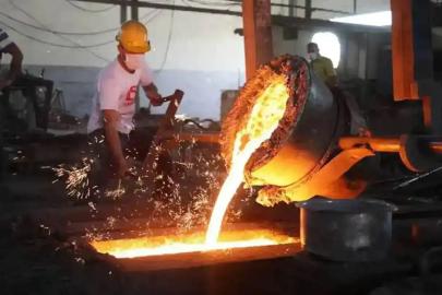 2025’te Türkiye ekonomisinin toplam cirosu 124,8 trilyon liraya ulaştı