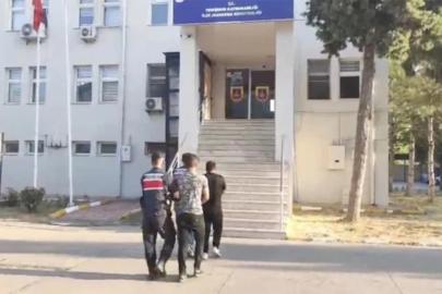 30 ilde DAİŞ operasyonu: 104 şüpheli gözaltına alındı