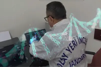 4 ayda 35 faili meçhul cinayet aydınlatıldı