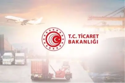7 ayda 8,9 milyar TL’lik ek tahakkuk ve ceza... Cezalar geçen yıla göre yüzde 29 arttı